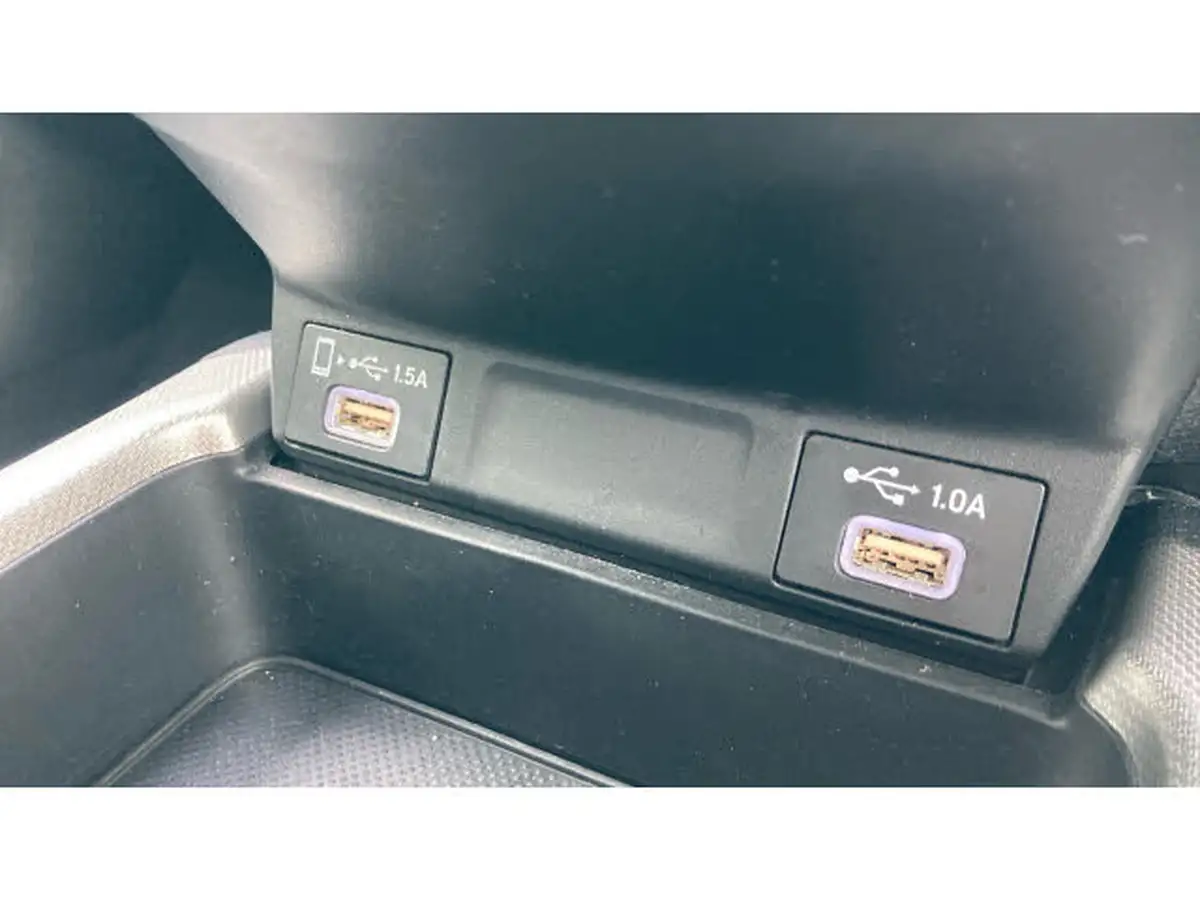 2022-honda-cr-v-20-i-mmd-sr-hybrid-big-38