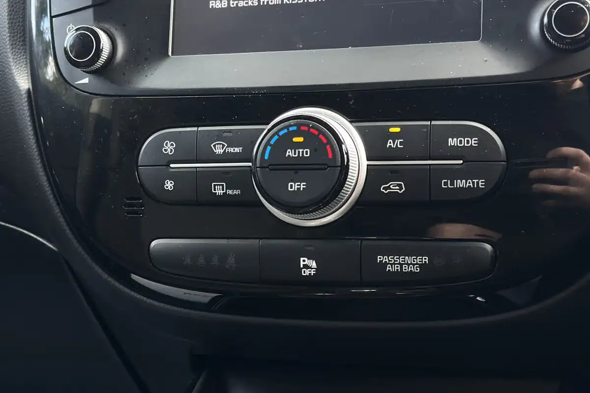 2018-kia-soul-16-gdi-2-big-14