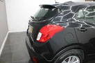 2016-vauxhall-mokka-16-exclusiv-small-14