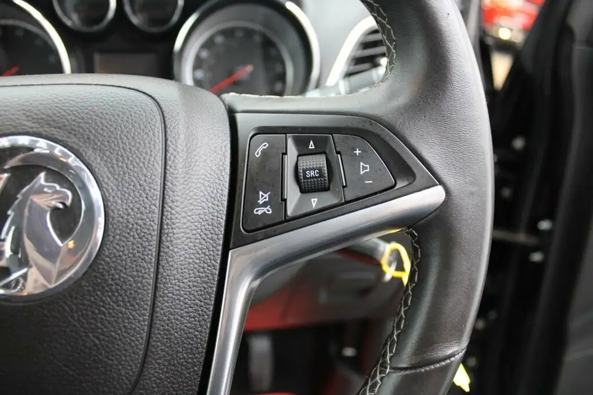 2016-vauxhall-mokka-16-exclusiv-big-27