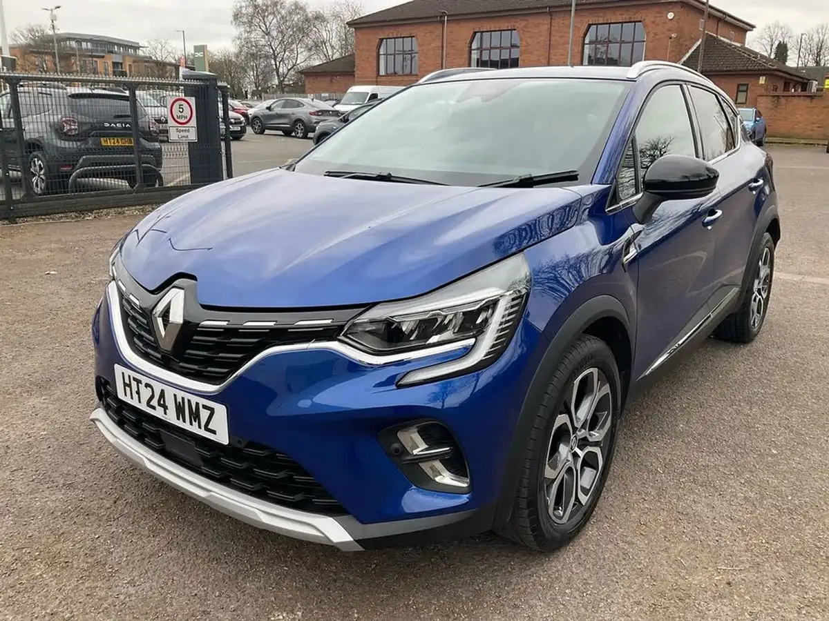 2024-renault-captur-10-tce-techno-big-17