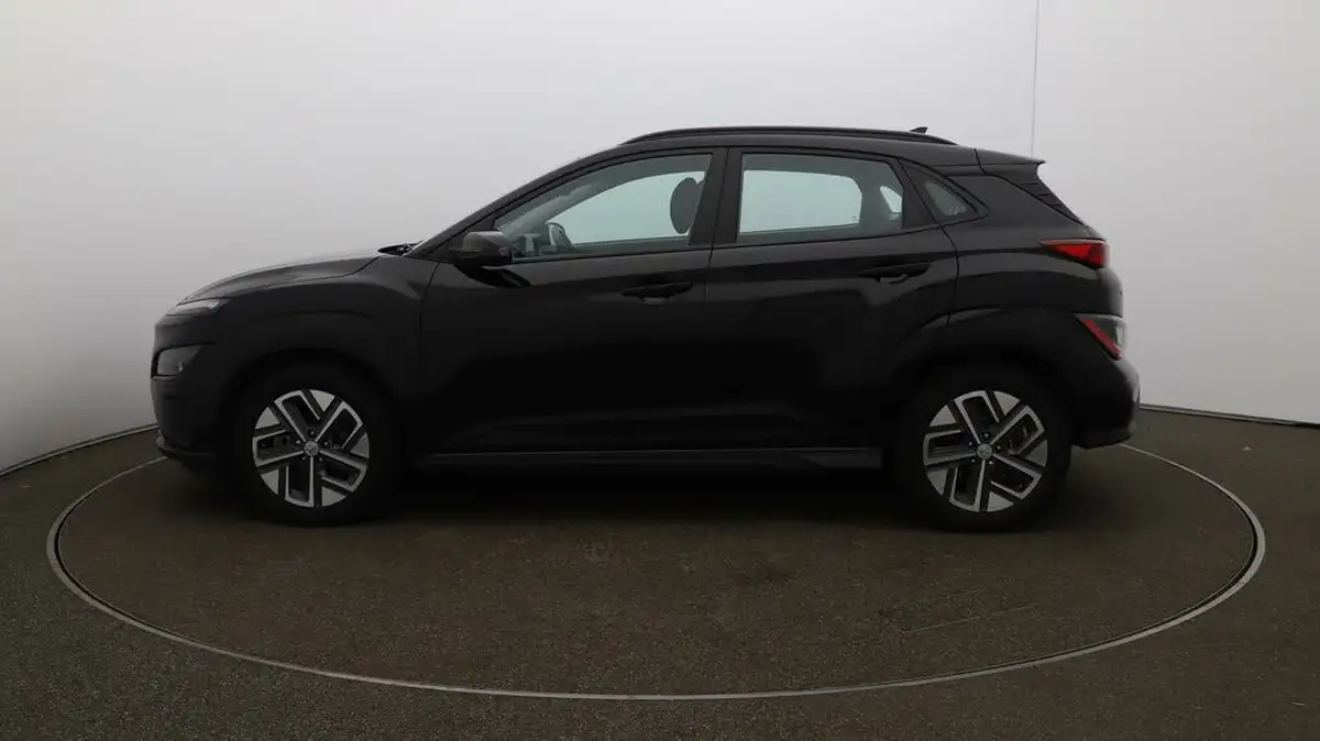 2023-hyundai-kona-e-se-connect-big-63