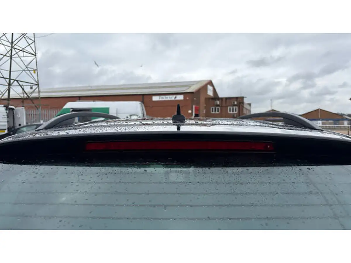 2017-skoda-octavia-14-tsi-se-l-estate-dsg-big-39