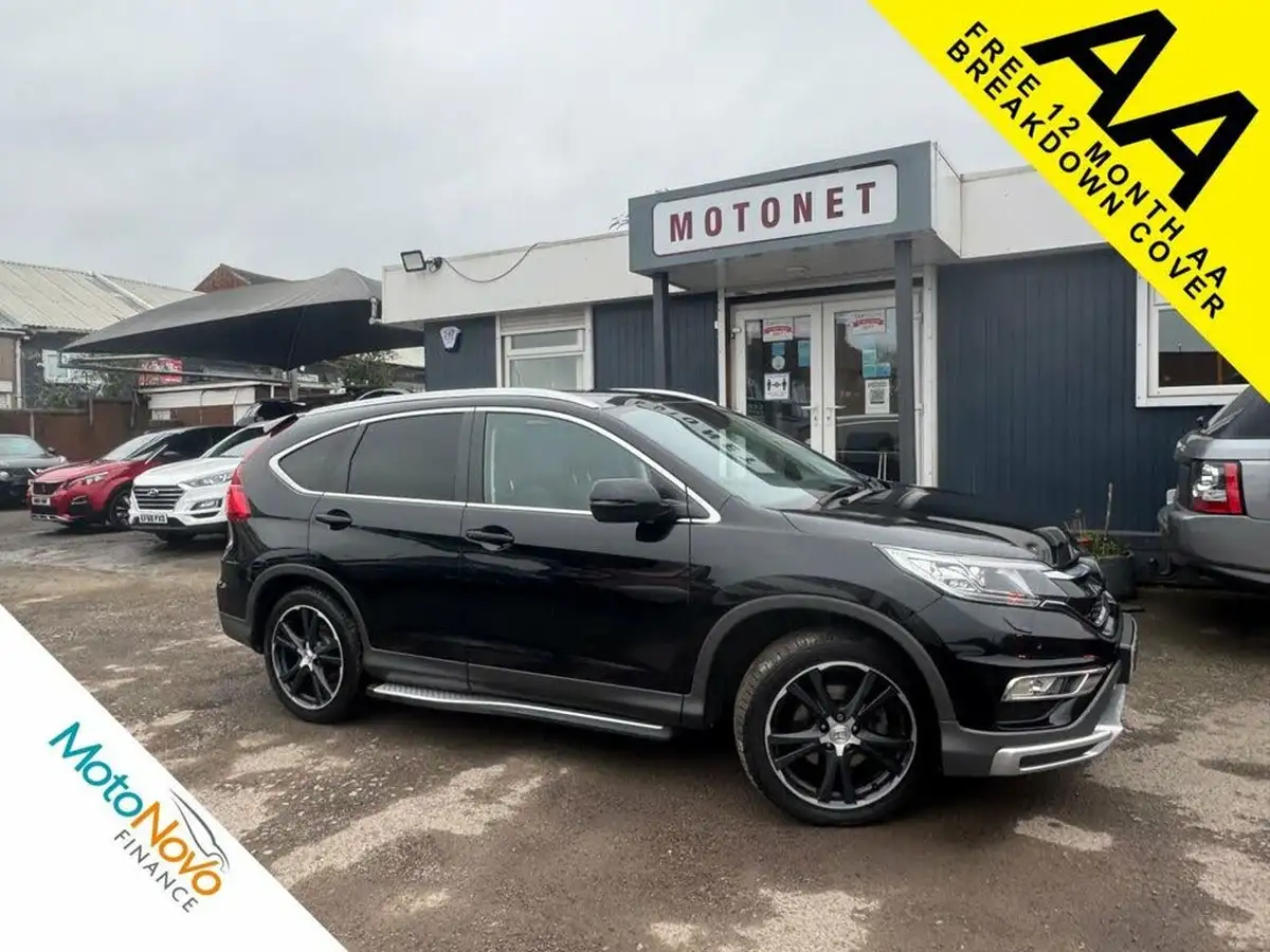 2017-honda-cr-v-16i-dtec-ex-dasp-auto-big-38