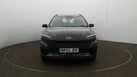 2023-hyundai-kona-e-se-connect-small-2