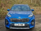 2021-kia-sportage-16-t-gdi-gt-line-174bhp-awd-1591cc-dct-small-12