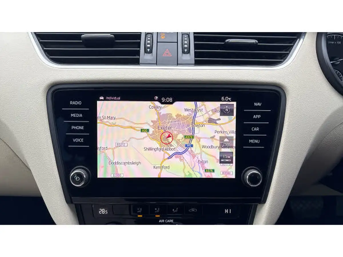 2017-skoda-octavia-14-tsi-se-l-estate-dsg-big-11