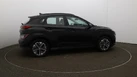 2023-hyundai-kona-e-se-connect-small-50