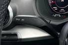 2024-audi-q2-10-30-tfsi-s-line-110ps-small-29