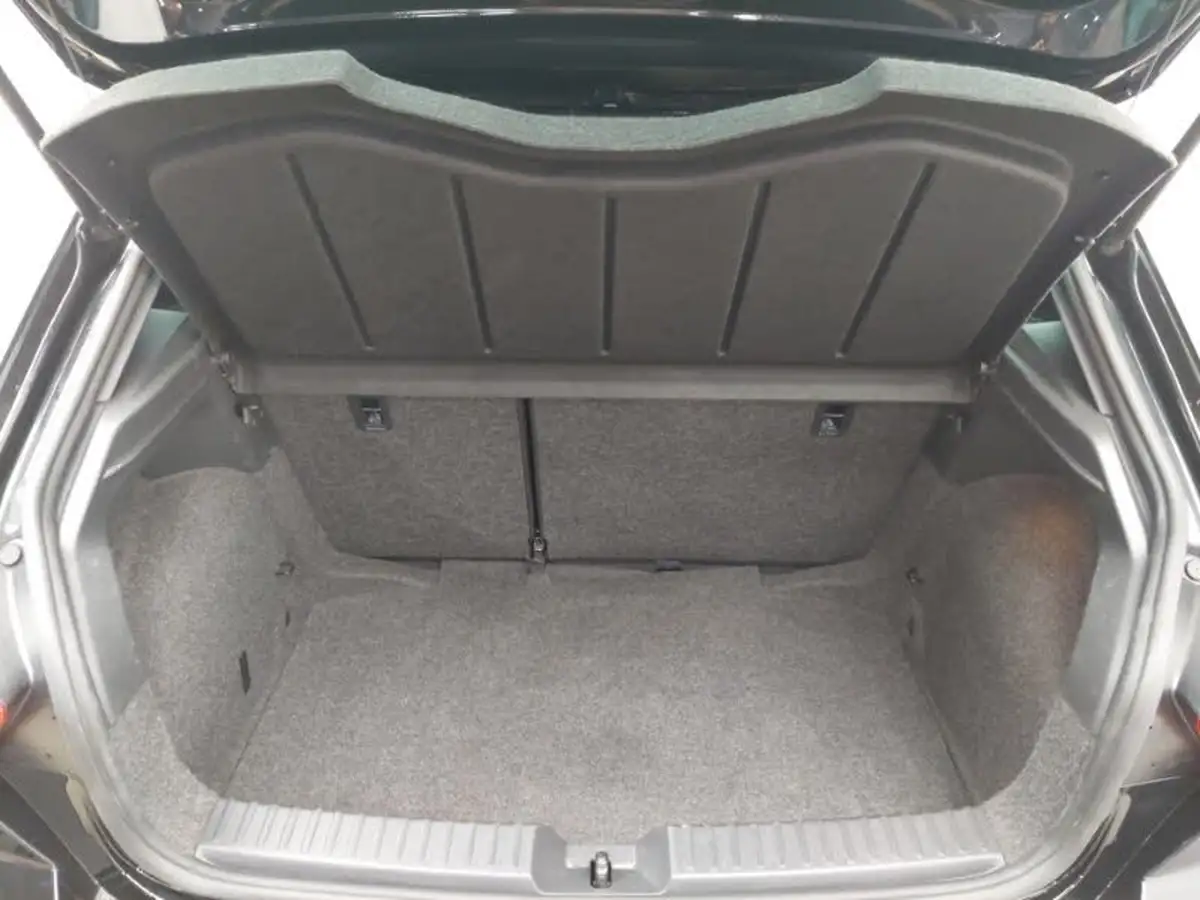 2024-seat-ibiza-10-tsi-fr-sport-115ps-dsg-big-7