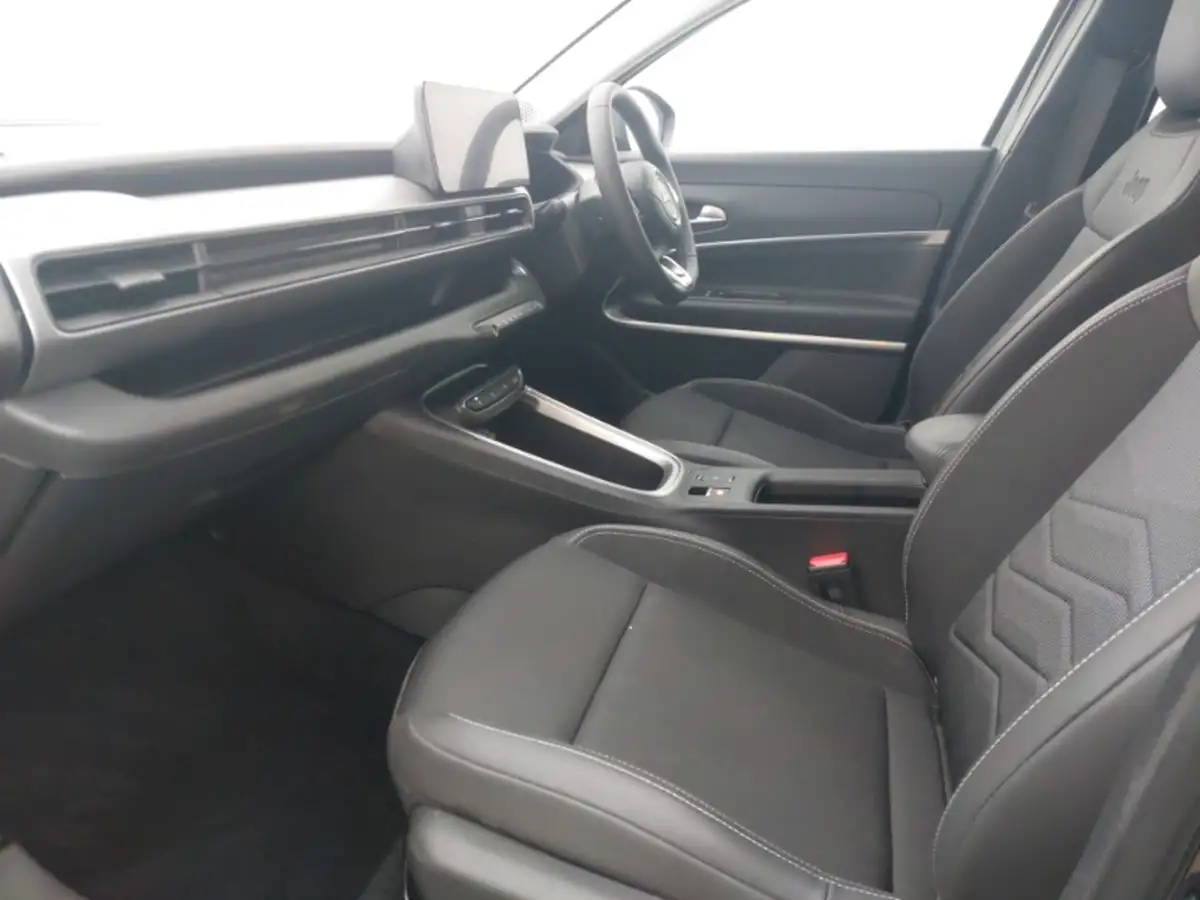 2019-honda-civic-16-i-dtec-ex-tech-packss-hatchback-5d-auto-big-4