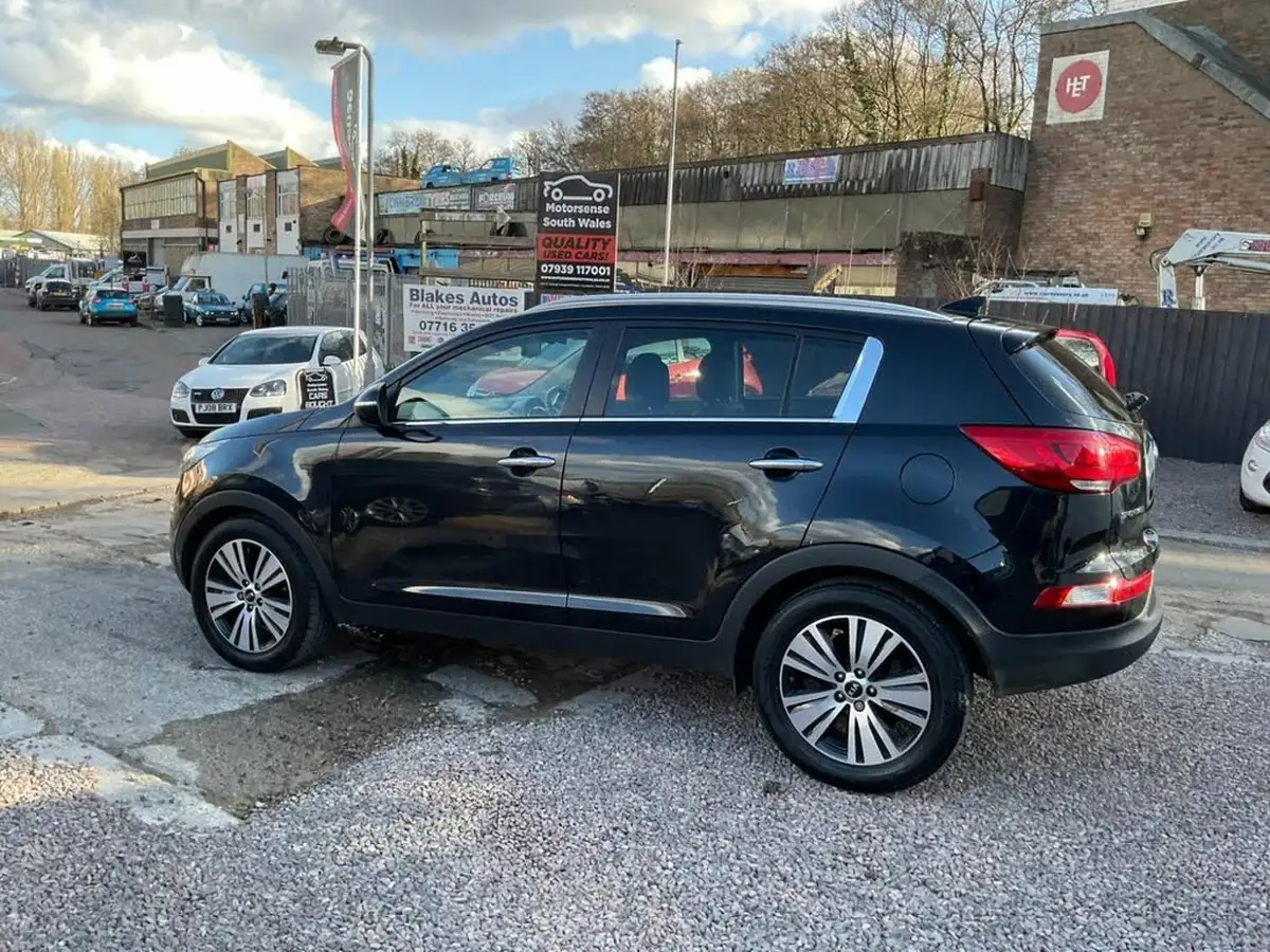 2014-kia-sportage-17-crdi-3-sat-nav-big-79