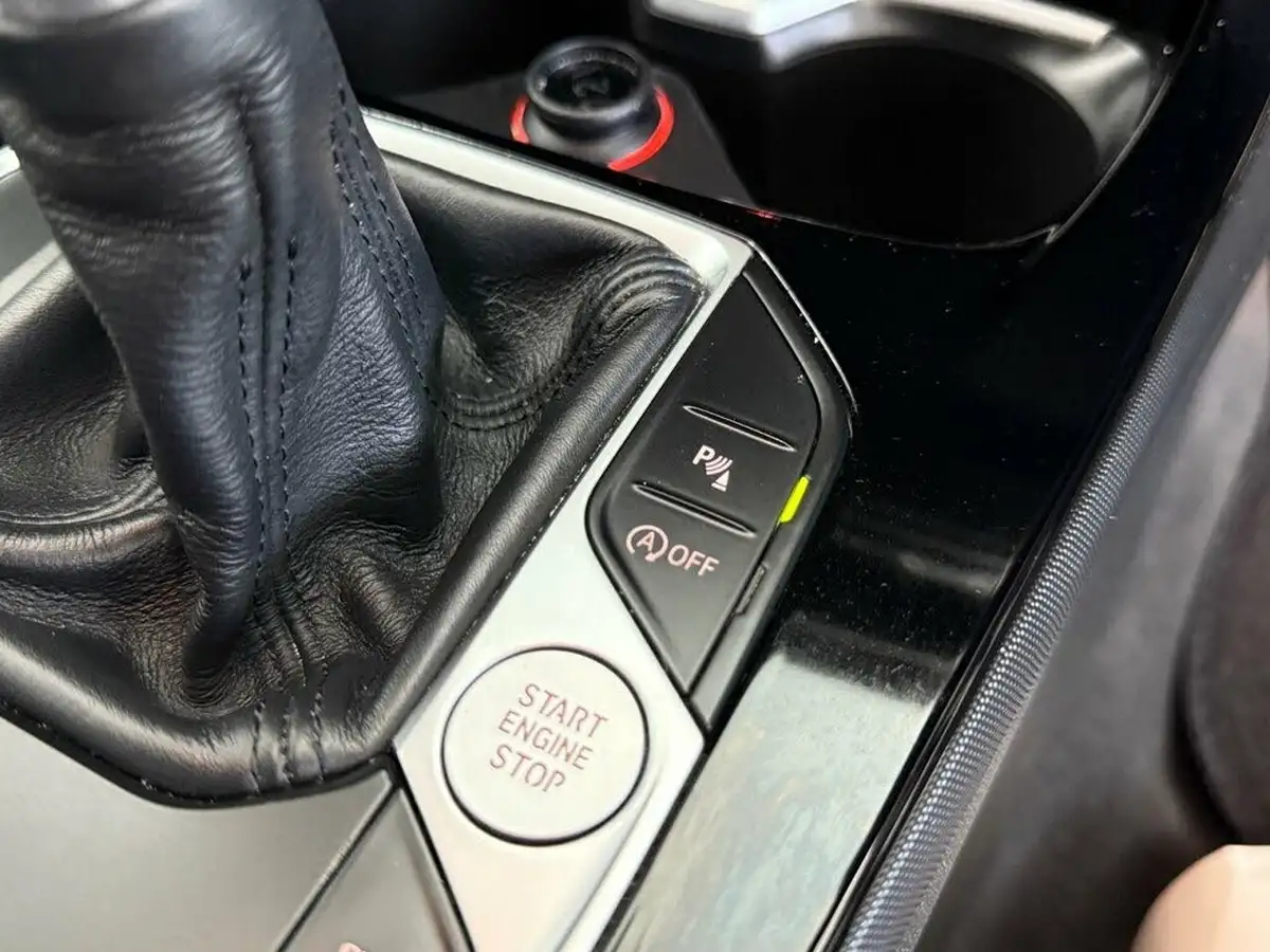 2021-bmw-1-series-15-118i-m-sport-lcp-big-45