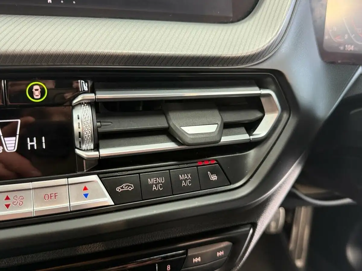 2021-bmw-1-series-15-118i-m-sport-lcp-big-41
