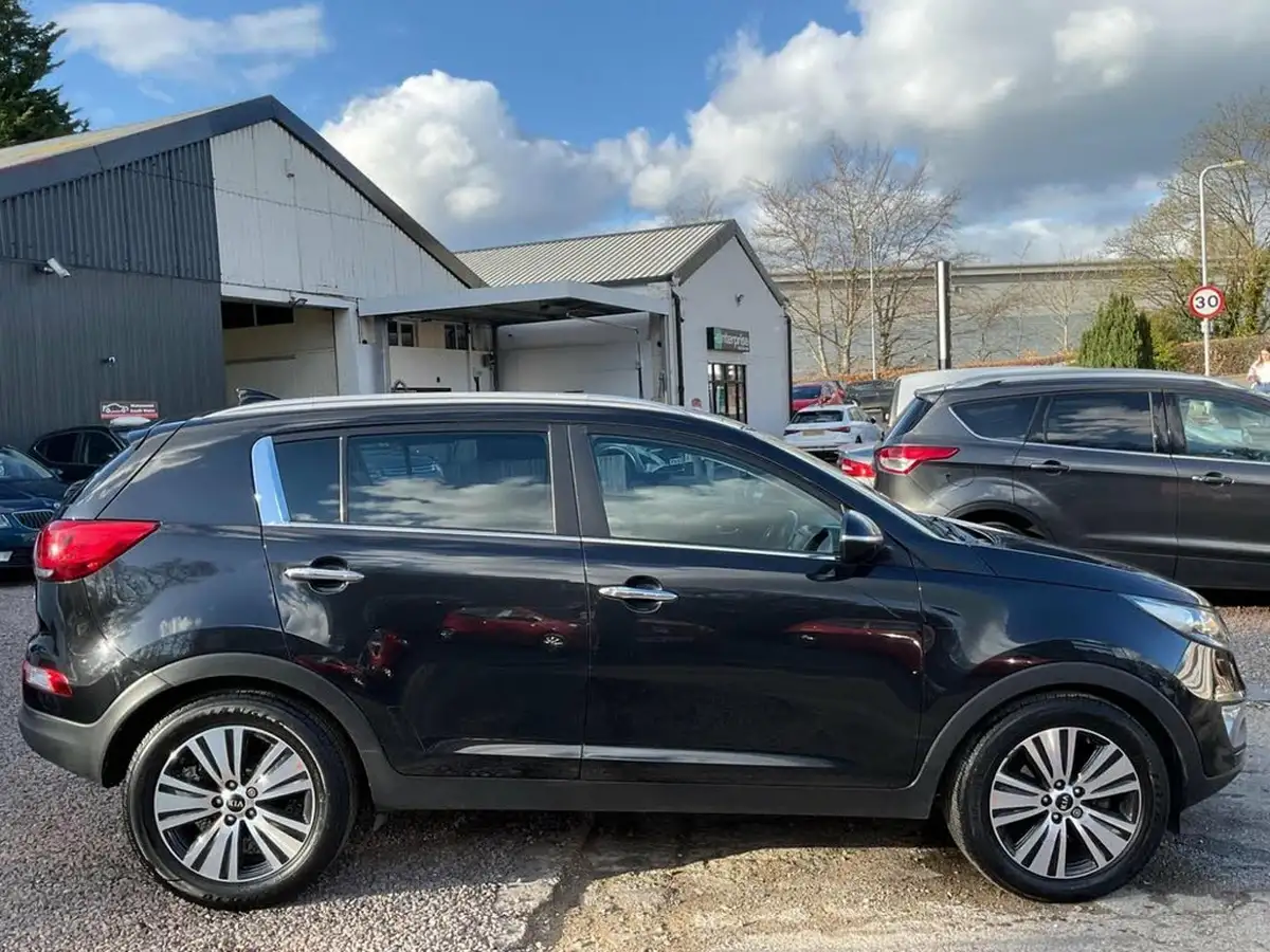 2014-kia-sportage-17-crdi-3-sat-nav-big-3