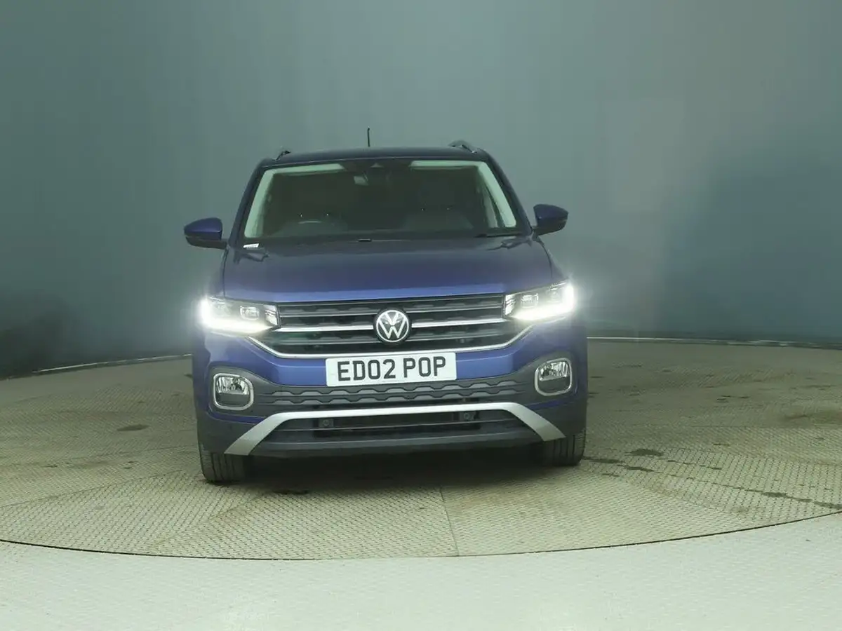 2023-volkswagen-t-cross-10-tsi-sel-dsg-big-3