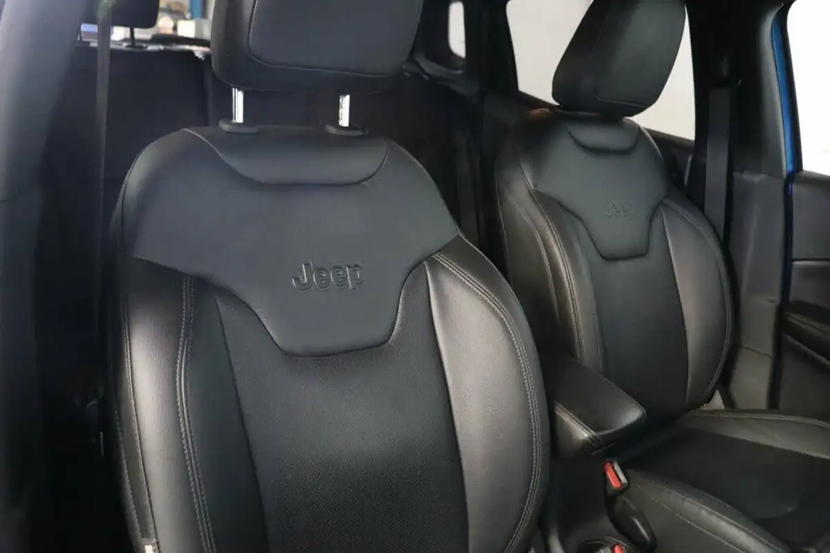 2021-jeep-compass-14-multiair-ii-limited-138bhp-big-22
