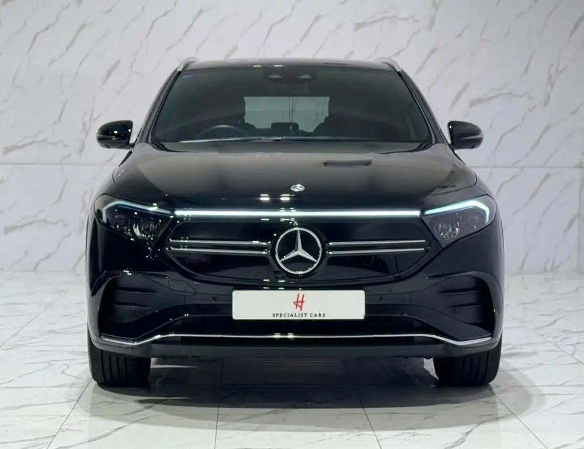 2024-mercedes-benz-eqa-e-eqa-350-amg-line-premium-big-1
