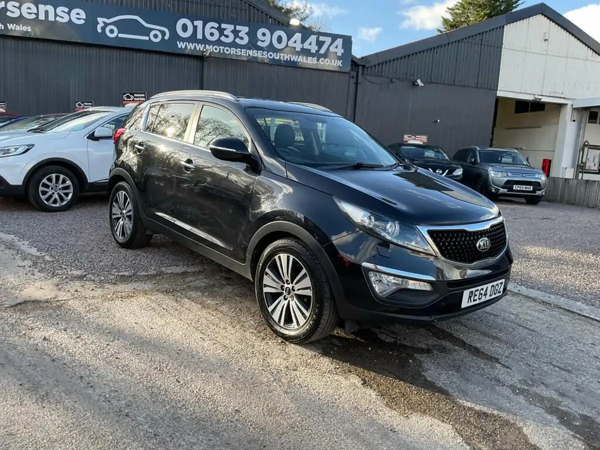 2014-kia-sportage-17-crdi-3-sat-nav-big-55