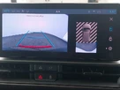 2019-honda-civic-16-i-dtec-ex-tech-packss-hatchback-5d-auto-small-15