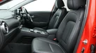 2022-hyundai-kona-e-ultimate-small-14