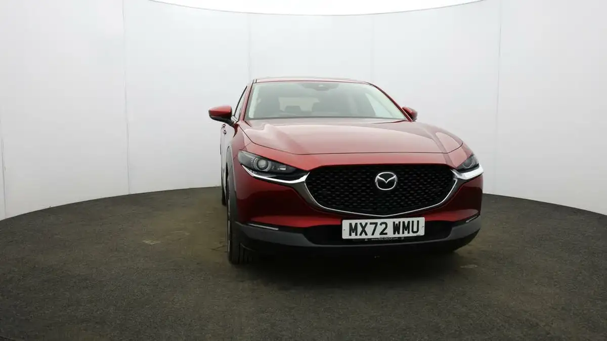 2022-mazda-cx-30-20-e-skyactiv-x-sport-lux-auto-big-43