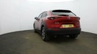 2022-mazda-cx-30-20-e-skyactiv-x-sport-lux-auto-small-30
