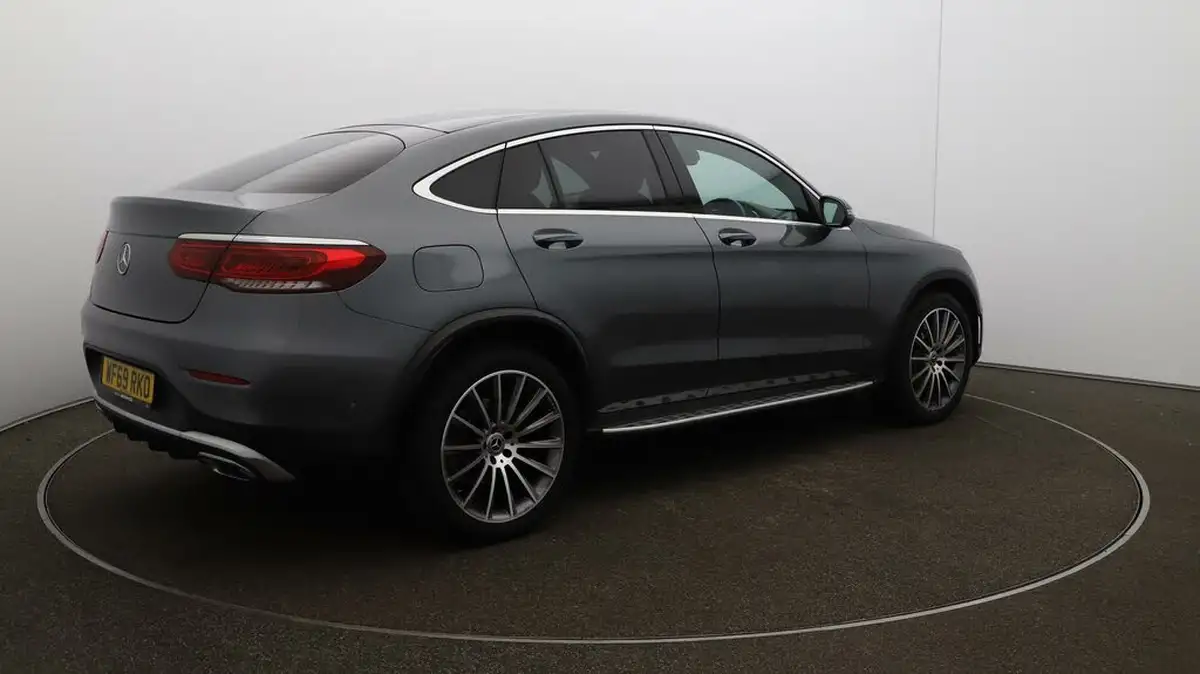 2019-mercedes-benz-glc-class-20d-glc220d-amg-line-premium-coupe-4d-big-44