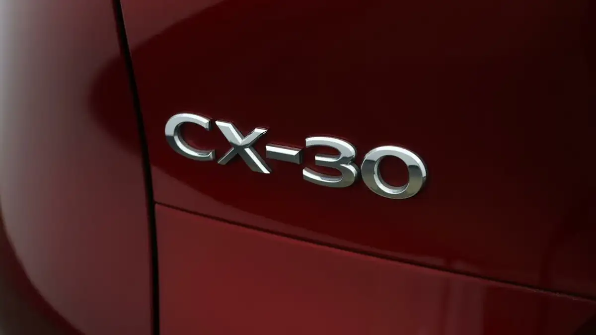 2022-mazda-cx-30-20-e-skyactiv-x-sport-lux-auto-big-19