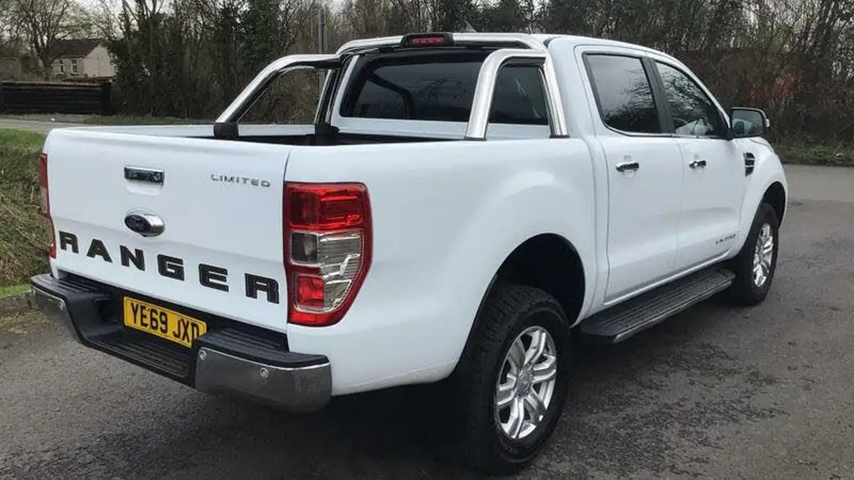 2019-ford-ranger-20-ecoblue-limited-213pseu6dt-auto-big-13