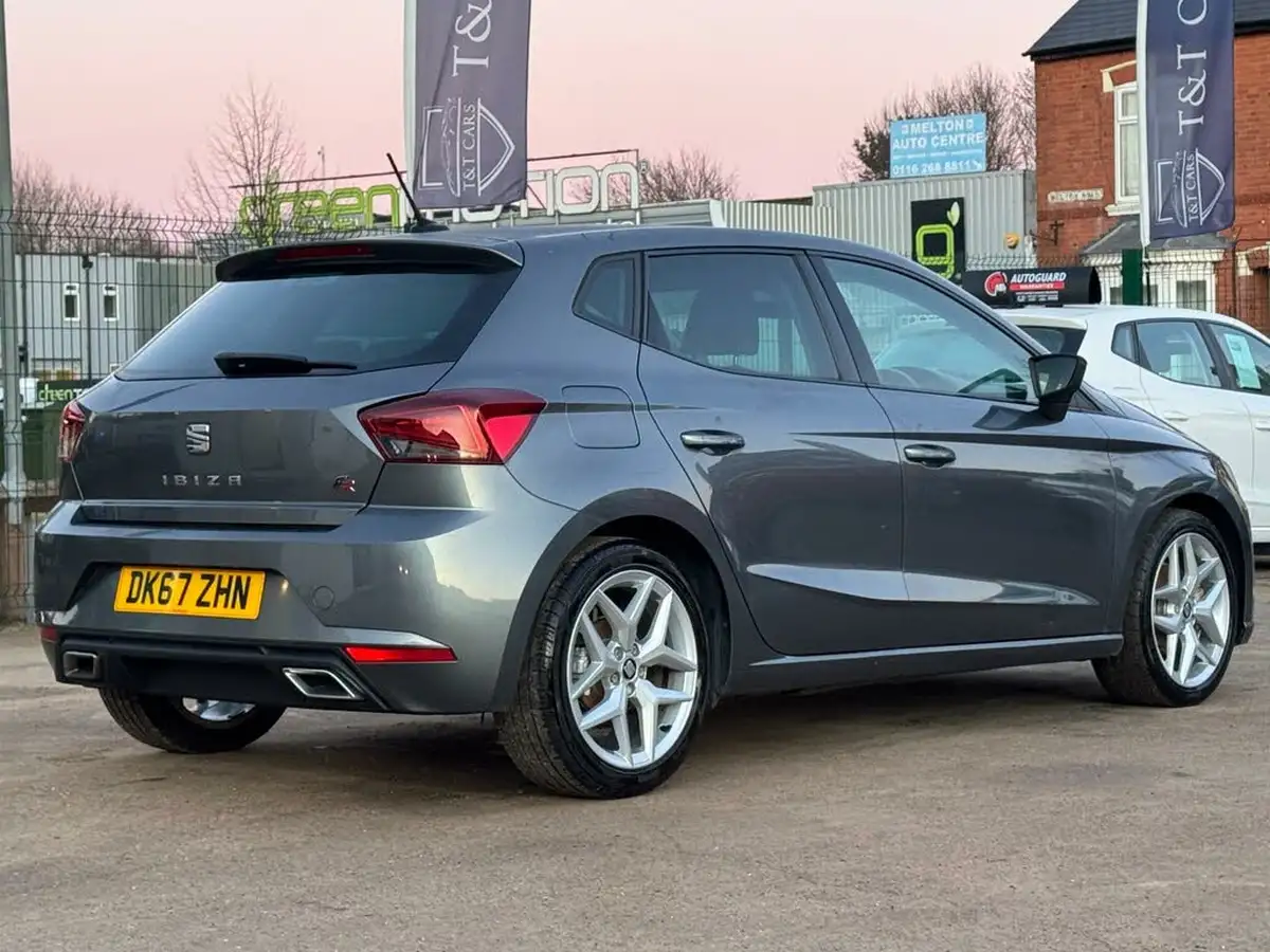 2017-seat-ibiza-10-tsi-fr-115ps-big-19