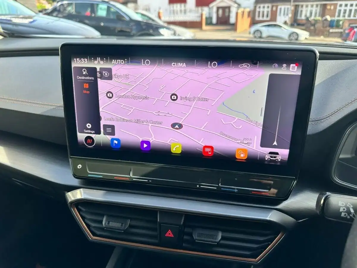 2021-cupra-formentor-15-tsi-v2-dsg-big-20