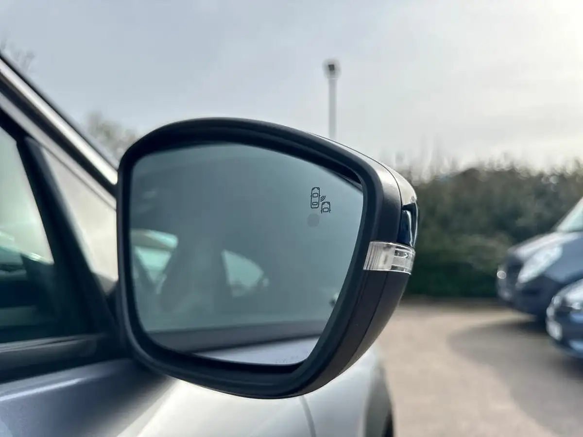 2022-vauxhall-mokka-12-ultimate-130ps-auto-big-41