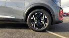 2023-peugeot-2008-suv-12-puretech-allure-small-14