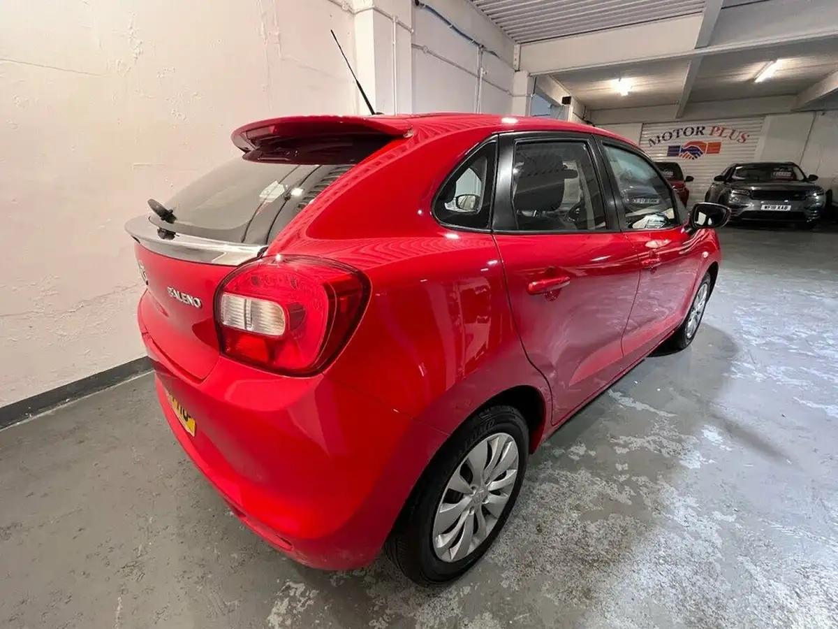 2018-suzuki-baleno-12-dualjet-sz3-big-9