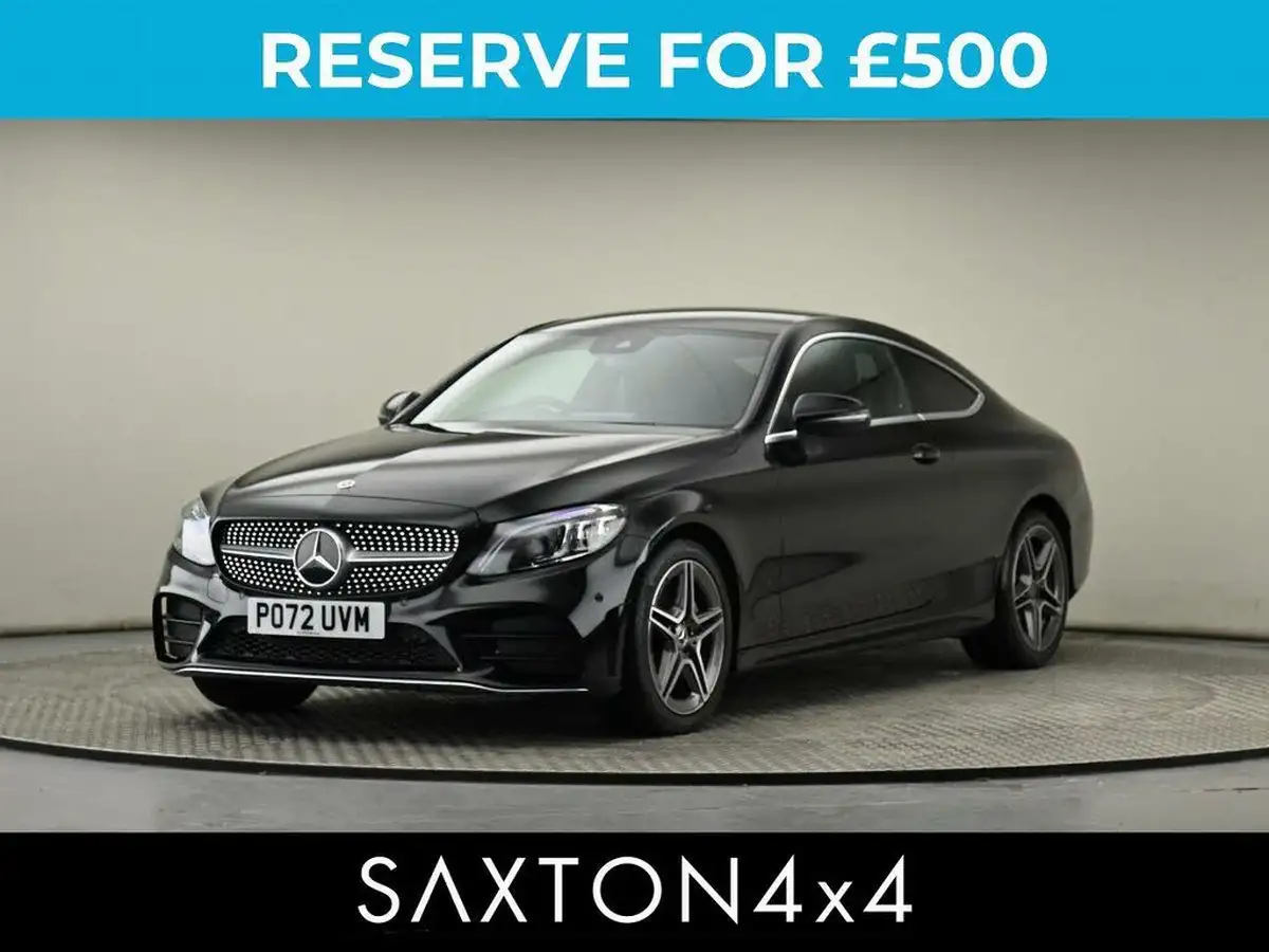 2022-mercedes-benz-c-class-15-c200-amg-line-edition-premium-coupe-big-21