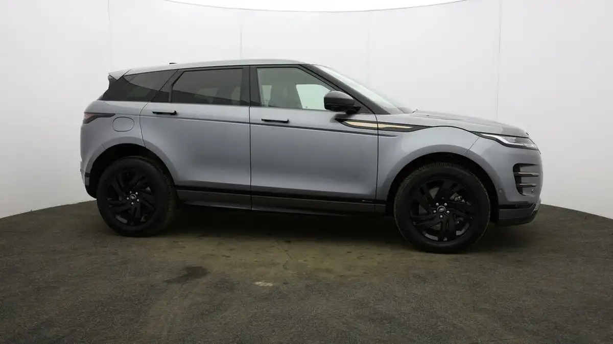 2021-land-rover-range-rover-evoque-20-d165-r-dynamic-s-awd-auto-big-7