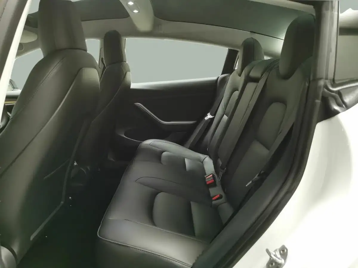 2021-tesla-model-3-e-long-range-4x4-big-24