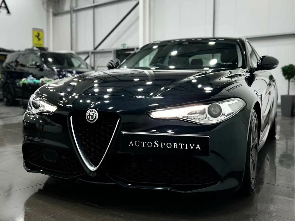 2019-alfa-romeo-giulia-20-veloce-big-9