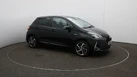 2020-toyota-yaris-15-vvt-i-y20-98bhp-hybrid-1497cc-e-cvt-small-44