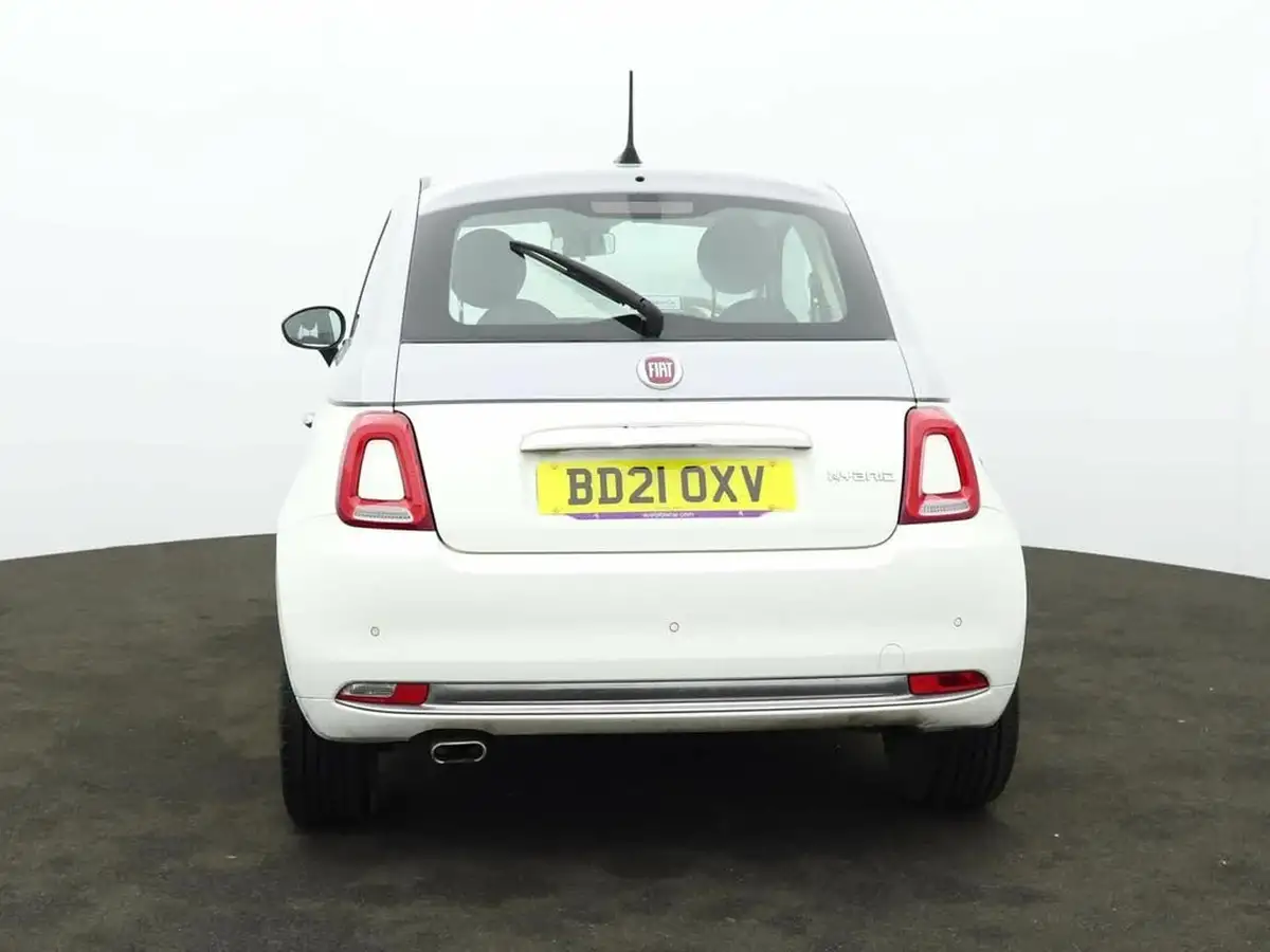 2021-fiat-500-10-dolcevita-plus-big-3