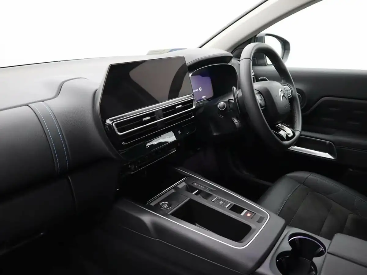 2023-citroen-c5-aircross-15bluehdi-max-big-12