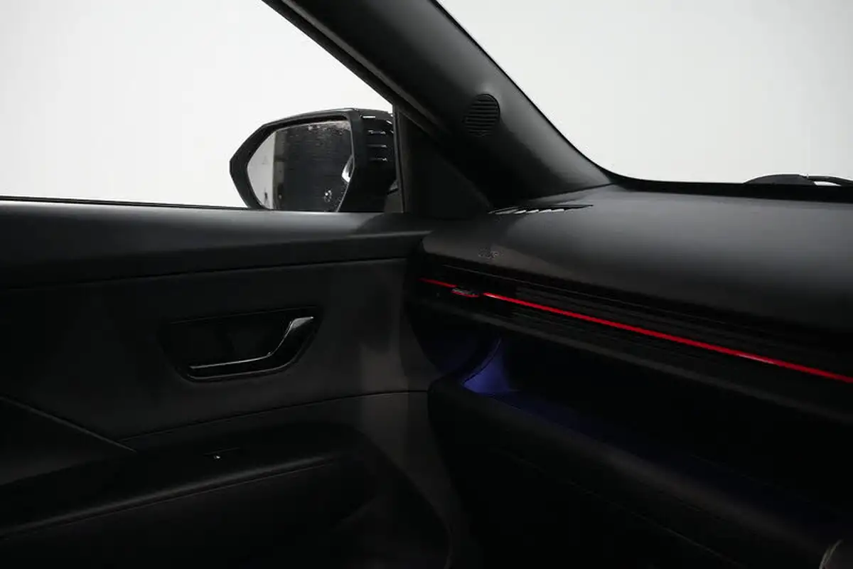 2023-hyundai-kona-10-t-gdi-n-line-s-dct-big-45