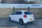 2017-volkswagen-polo-12-tsi-r-line-ss-5d-small-8