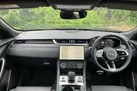 2024-jaguar-f-pace-20-d200-r-dynamic-hse-black-small-31