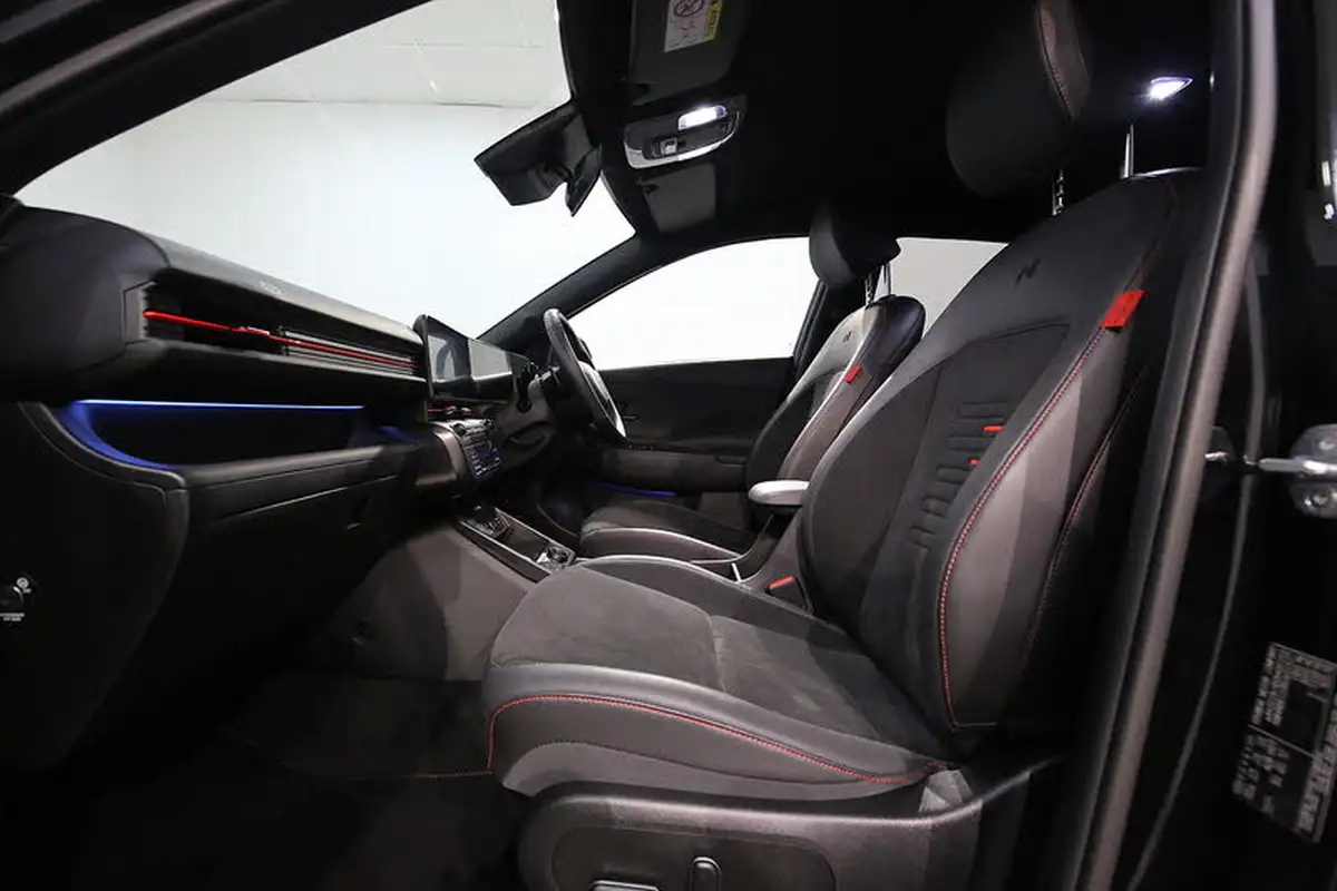 2023-hyundai-kona-10-t-gdi-n-line-s-dct-big-22