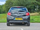 2010-citroen-ds3-16td-black-small-4