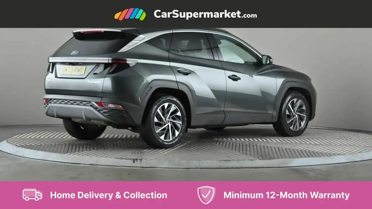 2023-hyundai-tucson-16-t-gdi-premium-150ps-big-5