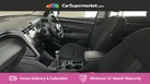 2023-hyundai-tucson-16-t-gdi-premium-150ps-small-16