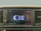 2020-seat-leon-15-tsi-evo-fr-130ps-hatchback-small-23